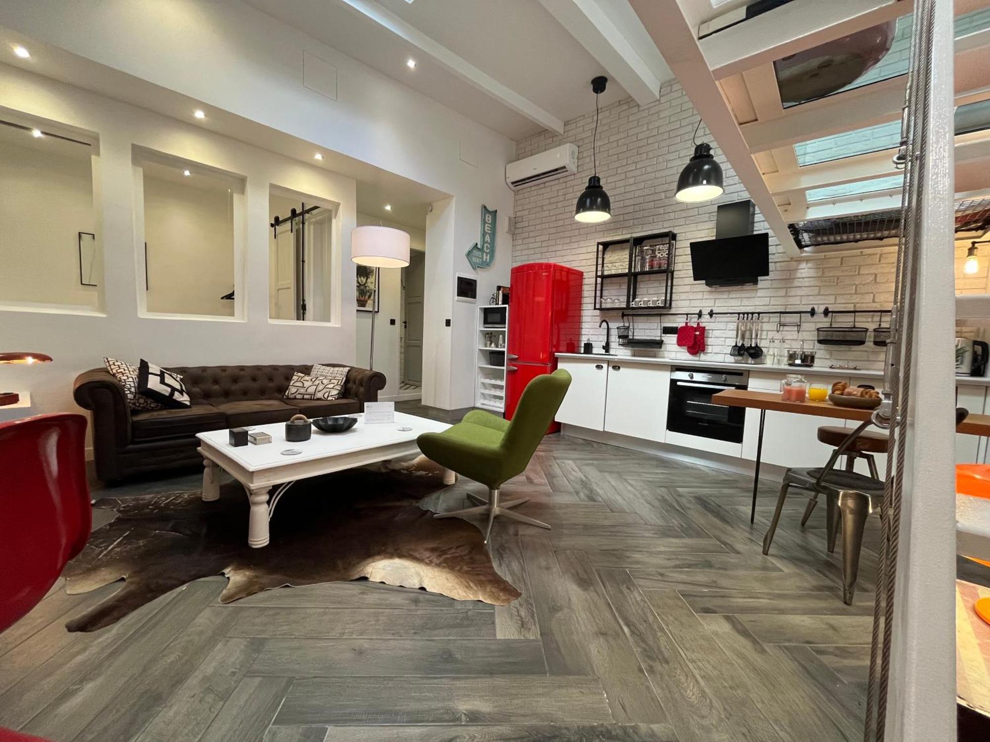 Casa Hugo City Center Fort-de-France Habitación foto